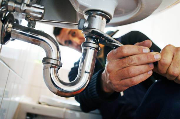 Best Sewer Cleaning Services  in Pinecrest, FL