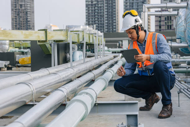 Best Residential Plumbing Services  in Pinecrest, FL