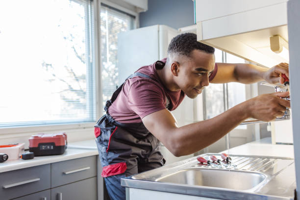 Best Affordable Plumber Near Me  in Pinecrest, FL