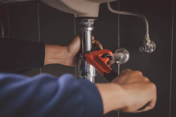 Best Affordable Plumbing Services  in Pinecrest, FL