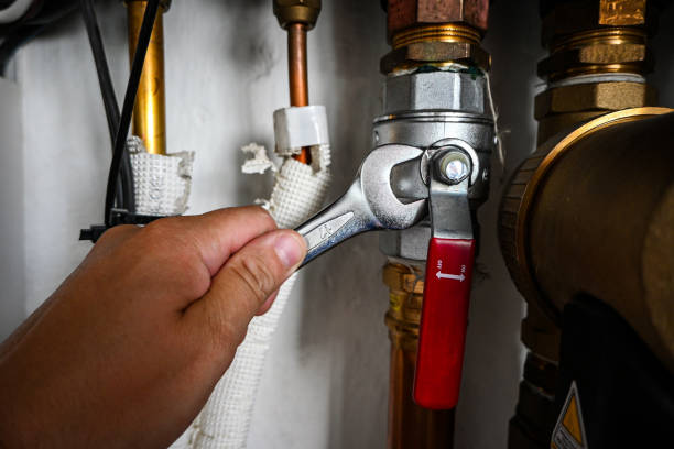 Best Affordable Plumber Near Me  in Pinecrest, FL